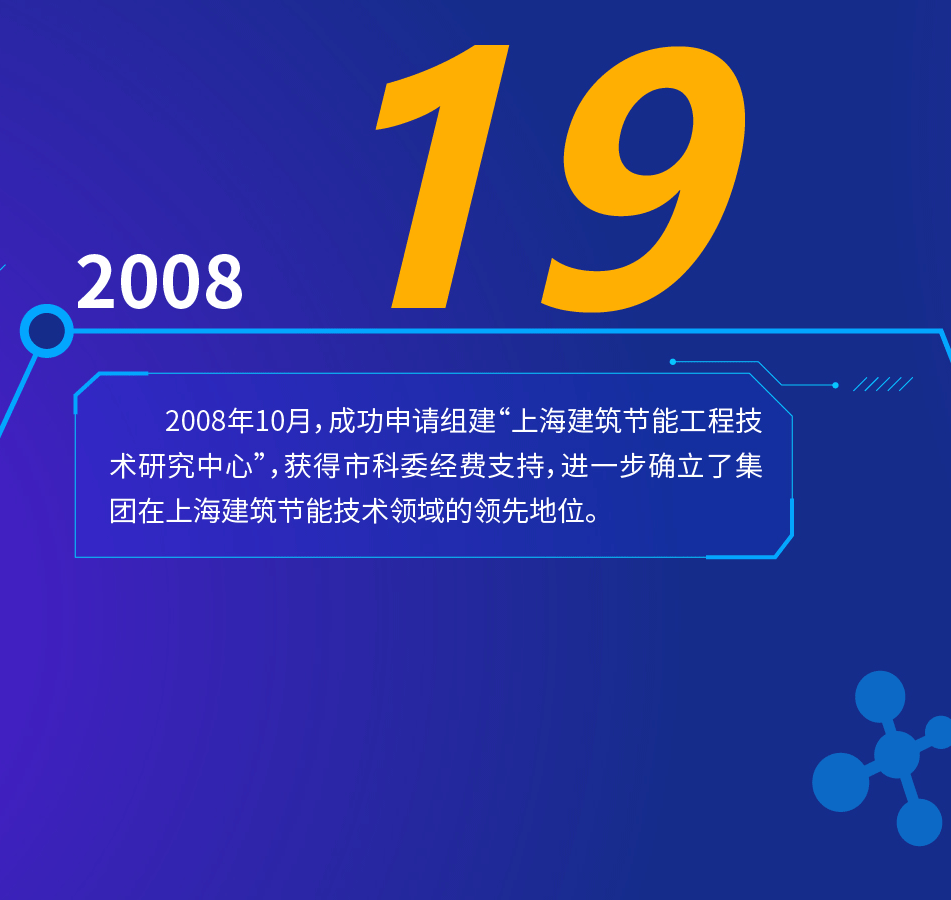 上海j9九游会官方网站集团股份有限公司