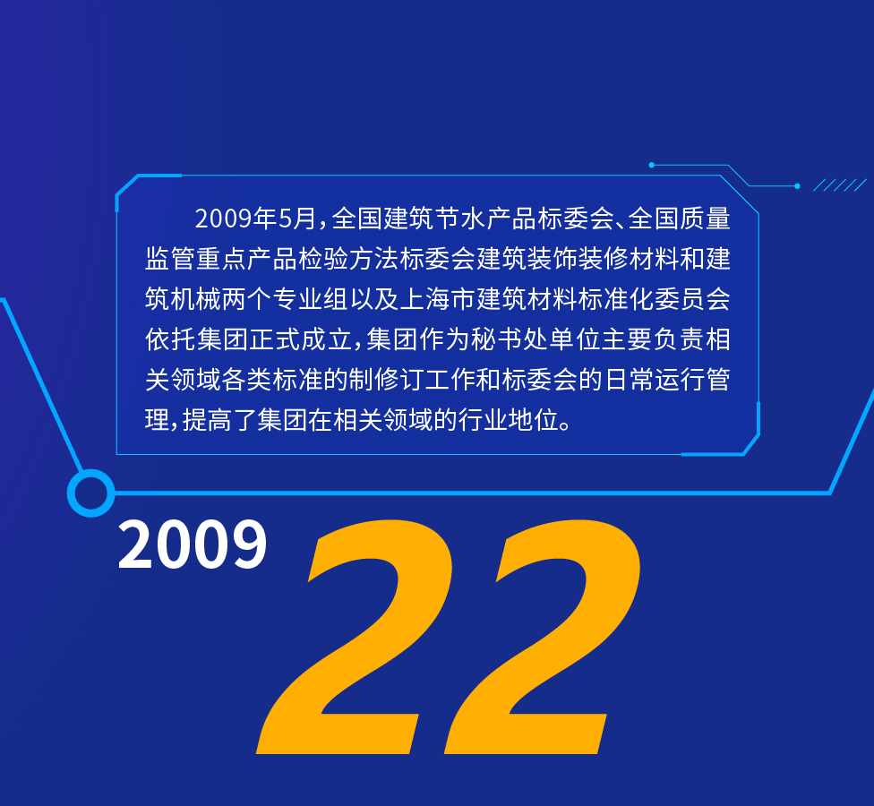 上海j9九游会官方网站集团股份有限公司