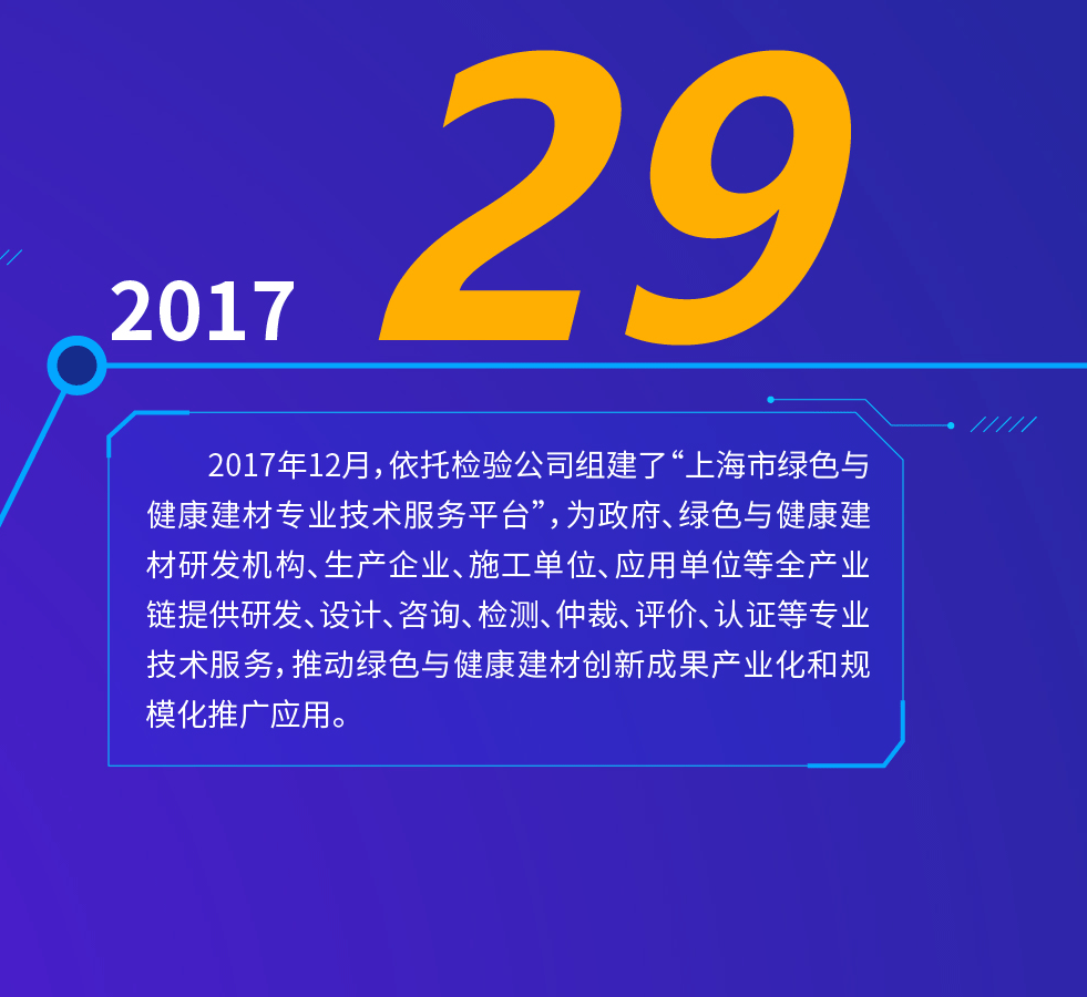 上海j9九游会官方网站集团股份有限公司