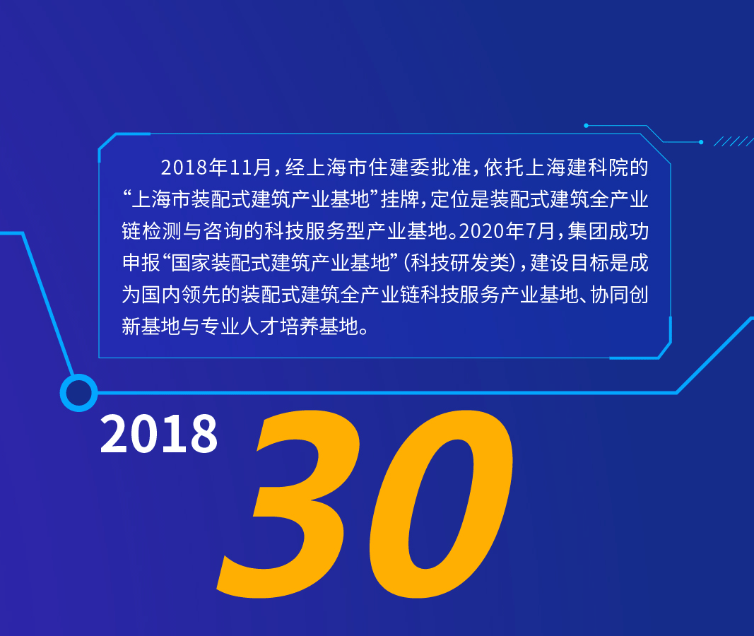 上海j9九游会官方网站集团股份有限公司