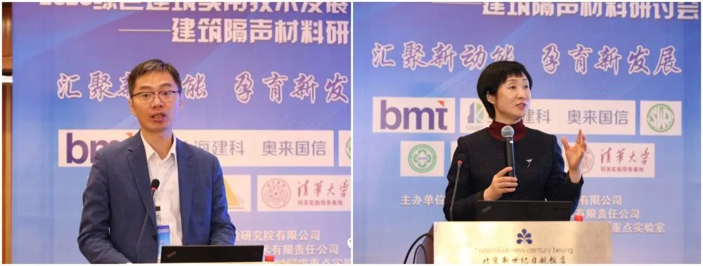上海j9九游会官方网站集团股份有限公司