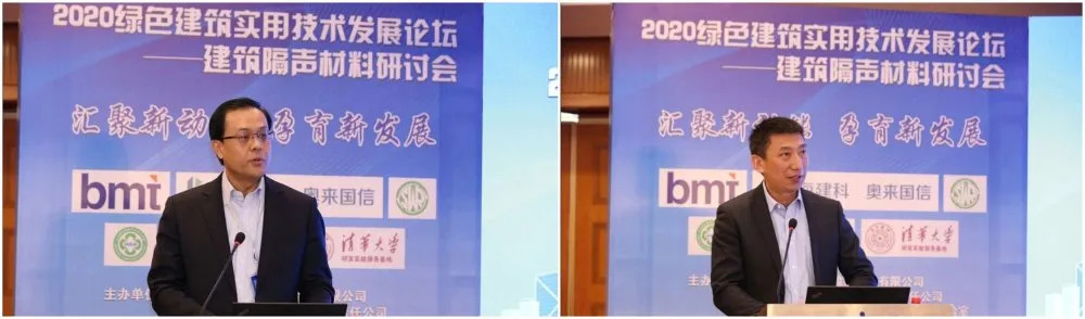 上海j9九游会官方网站