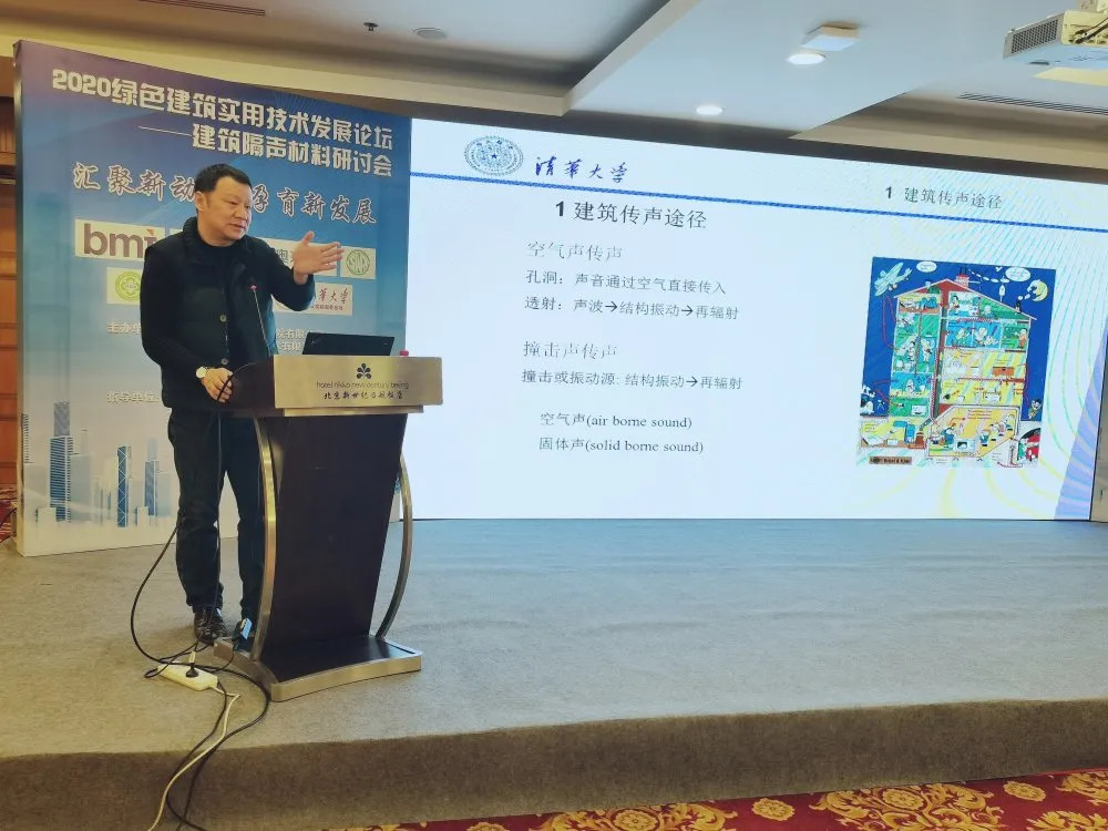 上海j9九游会官方网站集团