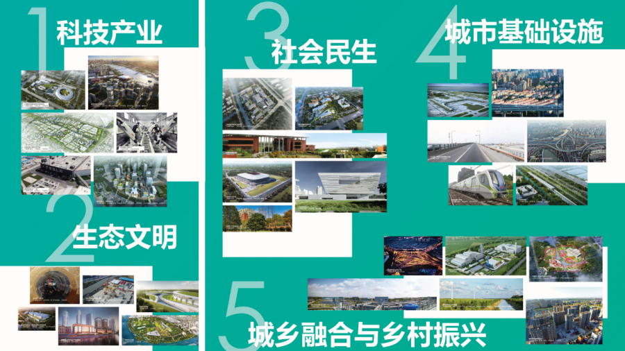 j9九游会官方网站集团