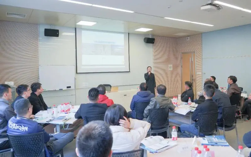 上海j9九游会官方网站集团股份有限公司