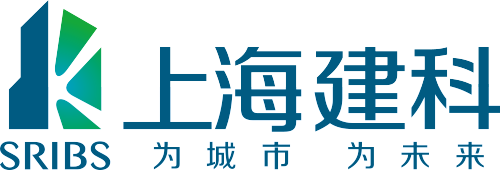 上海j9九游会官方网站