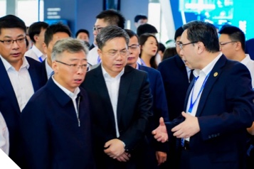 j9九游会官方网站集团