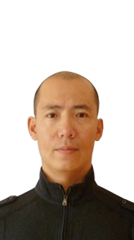 j9九游会官方网站集团