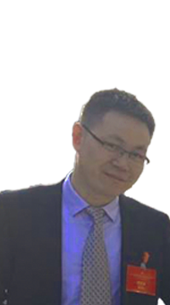 j9九游会官方网站集团