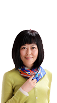 j9九游会官方网站集团
