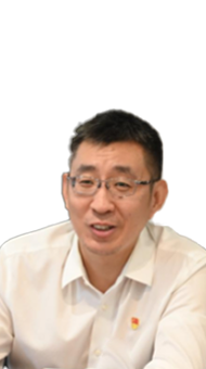 j9九游会官方网站集团