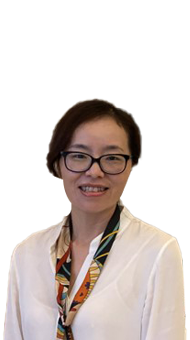 j9九游会官方网站集团