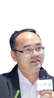 j9九游会官方网站集团
