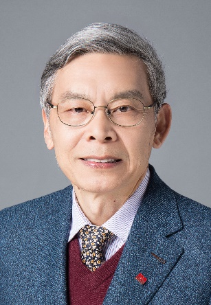 j9九游会官方网站集团